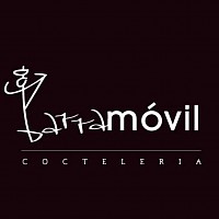 Barram&oacute;vil