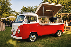 DriveTruck